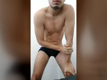 rufus883654