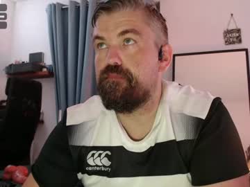rugbypup87