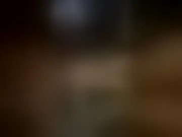 rulito_mm