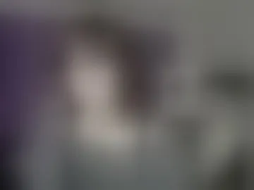 runaashen