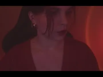 running_with_the_wolves