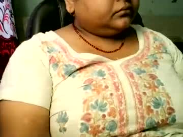 rupali616396
