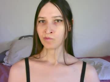 rushty113
