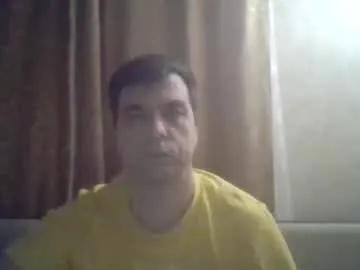 rusqadisx