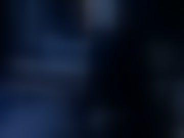 russ_o