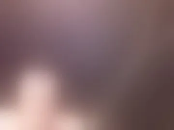 russc2c4u