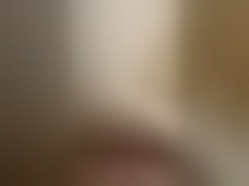 russell_josh