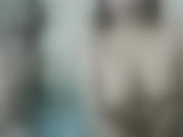 russo_tina