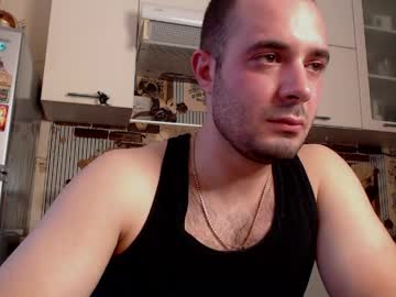 rusty_boss
