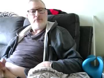rusty69x