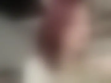 ruthannereynoso