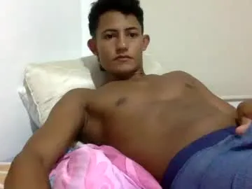 ruti786077