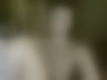 ruxashade