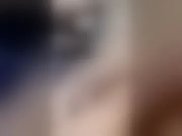 ruzmbydiego
