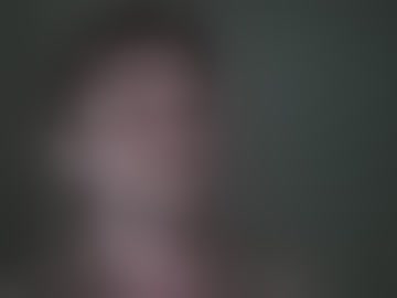 rvbyte