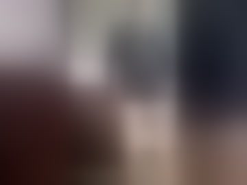 rvguonjsgedb1