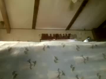 rwldnore4u