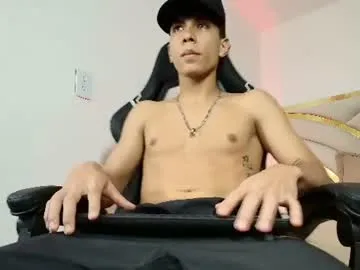 ryaan_stone