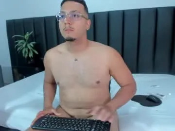 ryan_bellemont