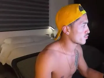 ryan_blueof