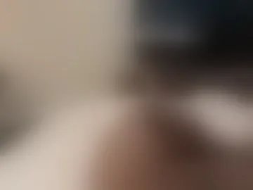 ryan_cock0412