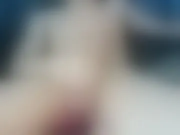 ryan_ghost