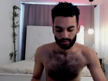 ryan_jakson