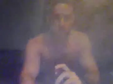 ryan_stockbar