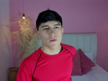 ryan_valentino