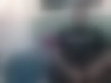 ryan_vega