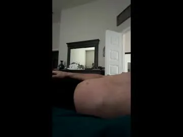 ryan0076900