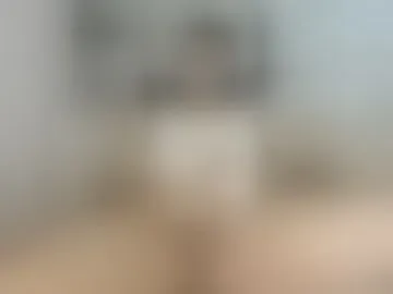 ryan21_21