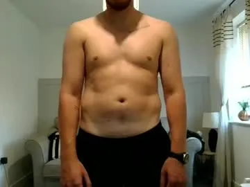 ryangilb14
