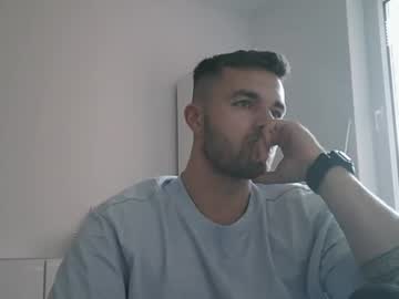ryanhoffmann15