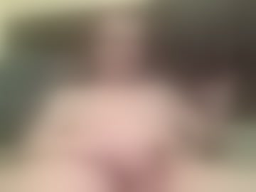 ryanleepoor