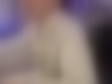 ryanmilk_
