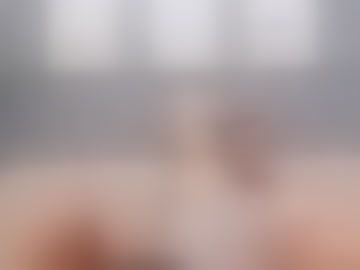 ryann_west