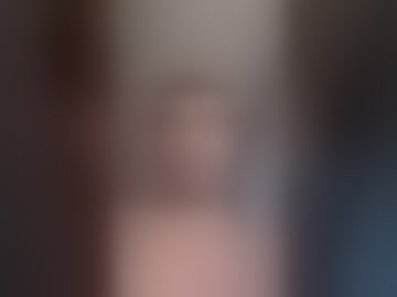 ryanocallaghan24