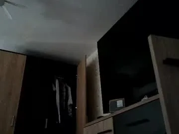 ryanstorm1