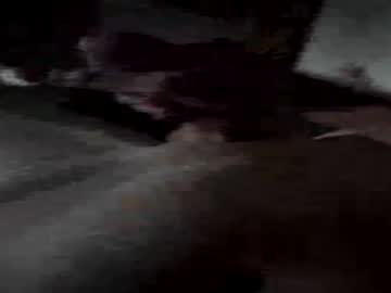 rybake99