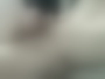 rybt
