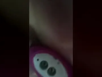 rychris77