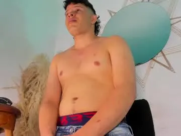 ryder_wolfe