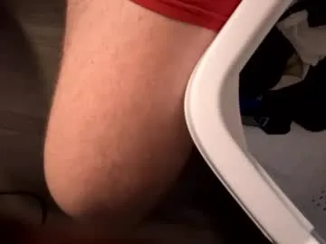 ryfuck6969