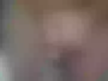 ryguy_729