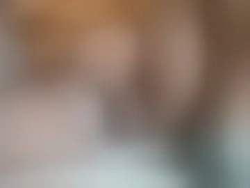 ryketwine