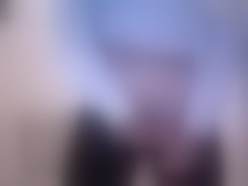 ryliedewhore6