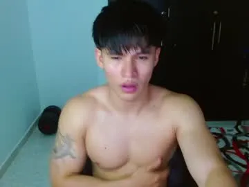 ryo_kush__