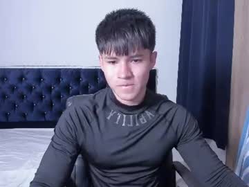 ryo_kush0