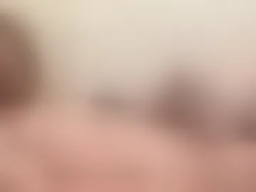 ryry69696969